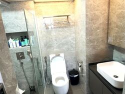 Blk 403B Fern Spring (Sengkang), HDB 5 Rooms #465005751